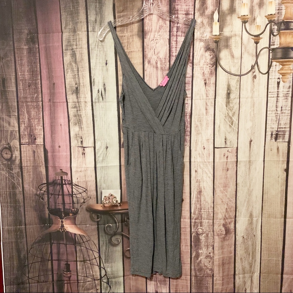 BCBGirls - Summer Dress